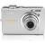 Produktbild Kodak Easyshare C 763