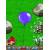 Produktbild Circus Balloon