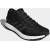 Produktbild Adidas PureBOOST