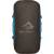 Produktbild Sea to Summit Duffle 65