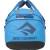 Produktbild Sea to Summit Duffle 65