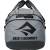 Produktbild Sea to Summit Duffle 65