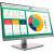 Produktbild HP EliteDisplay E223