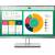 Produktbild HP EliteDisplay E223