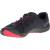 Produktbild Merrell Trail Glove 4 E-Mesh