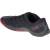 Produktbild Merrell Trail Glove 4 E-Mesh