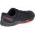 Produktbild Merrell Trail Glove 4 E-Mesh