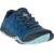 Produktbild Merrell Trail Glove 4 E-Mesh