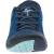 Produktbild Merrell Trail Glove 4 E-Mesh