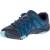 Produktbild Merrell Trail Glove 4 E-Mesh