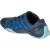 Produktbild Merrell Trail Glove 4 E-Mesh