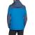 Produktbild Vaude Escape Pro II Jacket