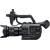 Produktbild Sony PXW-FS 5 II