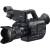 Produktbild Sony PXW-FS 5 II