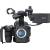 Produktbild Sony PXW-FS 5 II