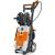 Produktbild Stihl RE 163 Plus