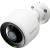 Produktbild Samsung Smartcam HD Outdoor PoE
