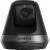 Produktbild Samsung SmartCam HD PTZ Indoor