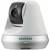 Produktbild Samsung SmartCam HD PTZ Indoor