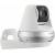 Produktbild Samsung SmartCam HD PTZ Indoor