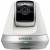 Produktbild Samsung SmartCam HD PTZ Indoor