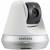 Produktbild Samsung SmartCam HD PTZ Indoor