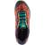 Produktbild Merrell Agility Synthesis Flex