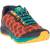 Produktbild Merrell Agility Synthesis Flex