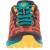 Produktbild Merrell Agility Synthesis Flex