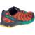 Produktbild Merrell Agility Synthesis Flex