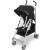 Produktbild Maclaren Globetrotter
