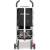 Produktbild Maclaren Globetrotter