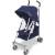 Produktbild Maclaren Globetrotter