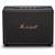 Produktbild Marshall Woburn Multi-Room