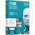 Produktbild ESET Internet Security 2018