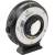 Produktbild Metabones Canon EF Lens to Micro Four Thirds T Speed Booster XL 0.64x