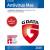 Produktbild G Data Antivirus Mac 2018