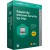 Produktbild Kaspersky Lab Internet Security 2018 (for Mac)