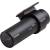 Produktbild BlackVue DR750S-1CH