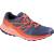 Produktbild Salomon Sense Escape