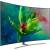 Produktbild Samsung GQ65Q8CN