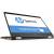 Spectre x360 15-ch032ng (2018)