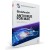 Produktbild Bitdefender Antivirus for Mac 2018