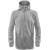 Produktbild Haglöfs L.I.M Comp Jacket