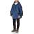 Produktbild Brooks Cambridge Stowable Rain Cape