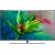 Produktbild Samsung GQ55Q8CN