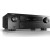 Produktbild Denon AVR-X250BT