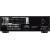 Produktbild Denon AVR-X250BT