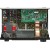 Produktbild Denon AVR-X250BT