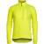 Produktbild Bontrager Circuit Windshell
